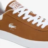 Baseshot-Sneaker aus Wildleder für Herren