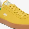 Baseshot-Sneaker aus Wildleder für Herren
