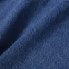 Baumwoll-Jeansjacke