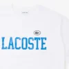 Baumwoll-Jersey-T-Shirt – Übergrößen – Tall