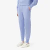 Baumwoll-Jogginghose für Damen