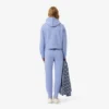 Baumwoll-Jogginghose für Damen