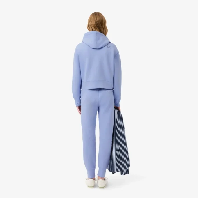 Baumwoll-Jogginghose für Damen