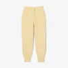 Baumwoll-Jogginghose für Damen