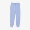 Baumwoll-Jogginghose für Damen
