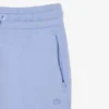 Baumwoll-Jogginghose für Damen
