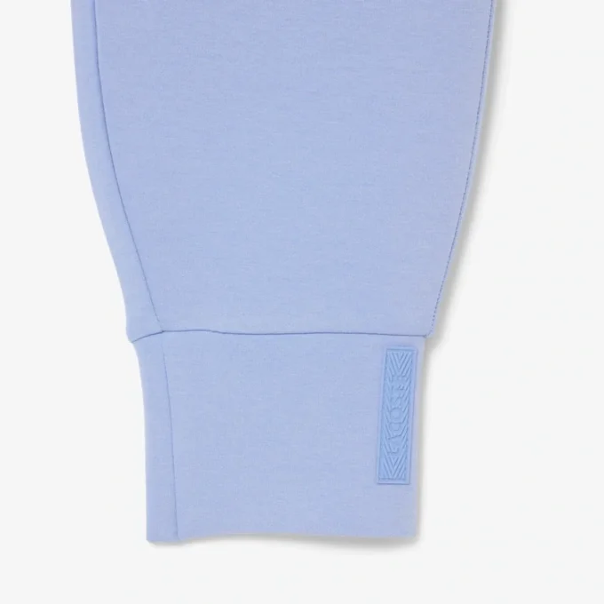 Baumwoll-Jogginghose für Damen