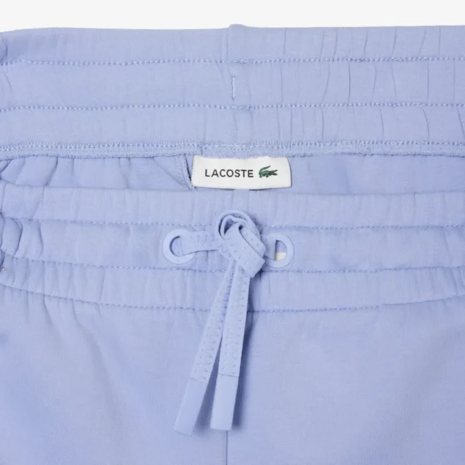 Baumwoll-Jogginghose für Damen