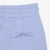 Baumwoll-Jogginghose für Damen