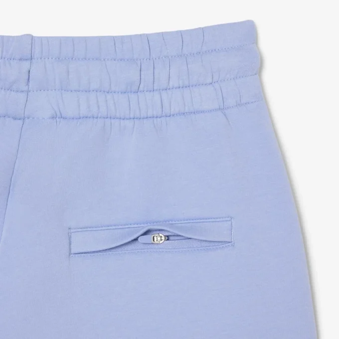 Baumwoll-Jogginghose für Damen