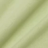Baumwoll-T-Shirt mit Kontrastbesatz Baumwoll-T-Shirt mit Kontrastbesatz