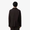 Baumwollblazer