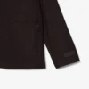 Baumwollblazer