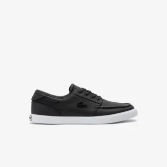 Bayliss 2.0 Ledersneaker für Herren