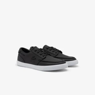Bayliss 2.0 Ledersneaker für Herren