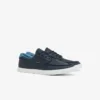 Bayliss 2.0 Ledersneaker für Herren