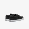 Bayliss 2.0 Ledersneaker für Herren