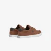 Bayliss 2.0 Ledersneaker für Herren