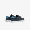 Bayliss 2.0 Ledersneaker für Herren