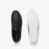 Bayliss 2.0 Ledersneaker für Herren