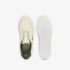Bayliss 2.0 Ledersneaker für Herren