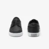 Bayliss 2.0 Ledersneaker für Herren