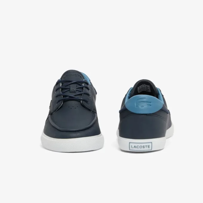 Bayliss 2.0 Ledersneaker für Herren