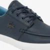 Bayliss 2.0 Ledersneaker für Herren