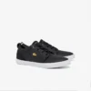 Bayliss Ledersneaker für Herren