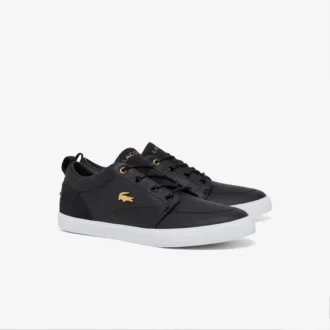 Bayliss Ledersneaker für Herren