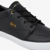 Bayliss Ledersneaker für Herren