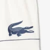 Bedruckte Tennisshorts für Herren