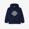 Bedruckter Hoodie für Kinder