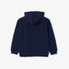 Bedruckter Hoodie für Kinder