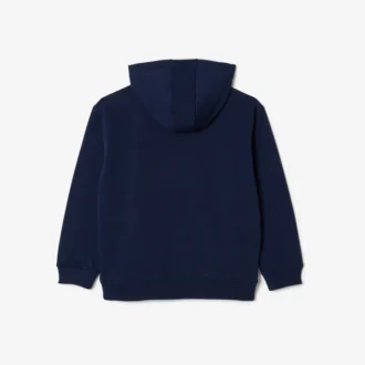 Bedruckter Hoodie für Kinder
