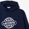Bedruckter Hoodie für Kinder