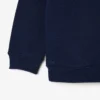 Bedruckter Hoodie für Kinder
