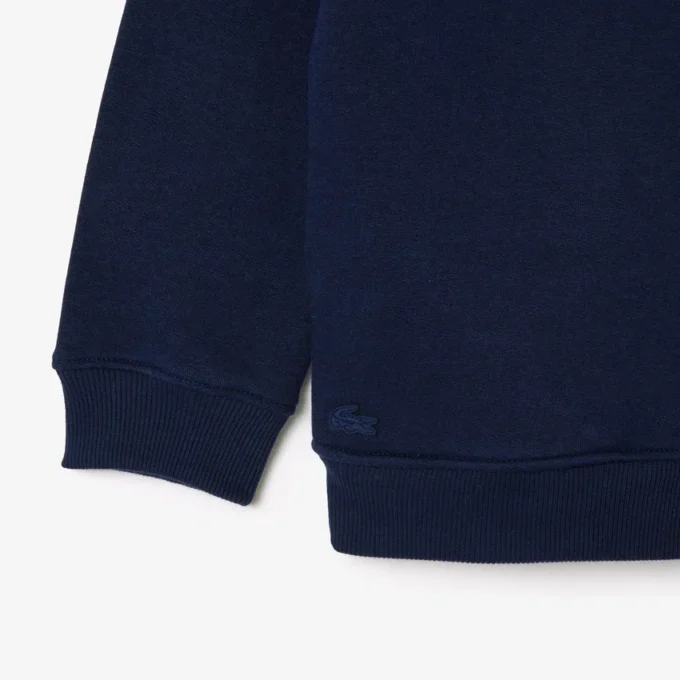 Bedruckter Hoodie für Kinder