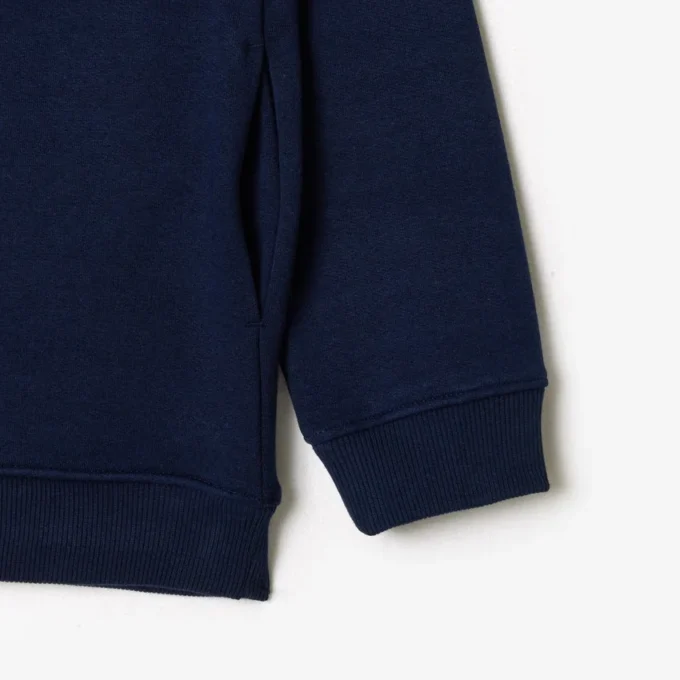 Bedruckter Hoodie für Kinder