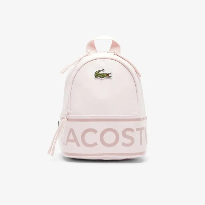 Bedruckter Rucksack