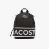 Bedruckter Rucksack