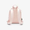 Bedruckter Rucksack