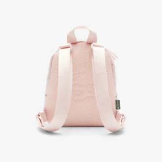 Bedruckter Rucksack