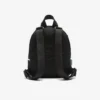 Bedruckter Rucksack