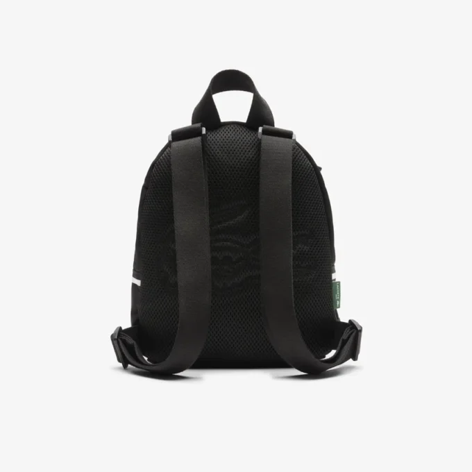 Bedruckter Rucksack