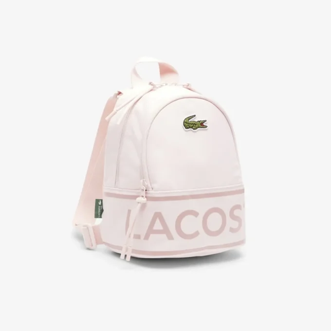 Bedruckter Rucksack