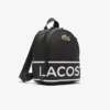 Bedruckter Rucksack