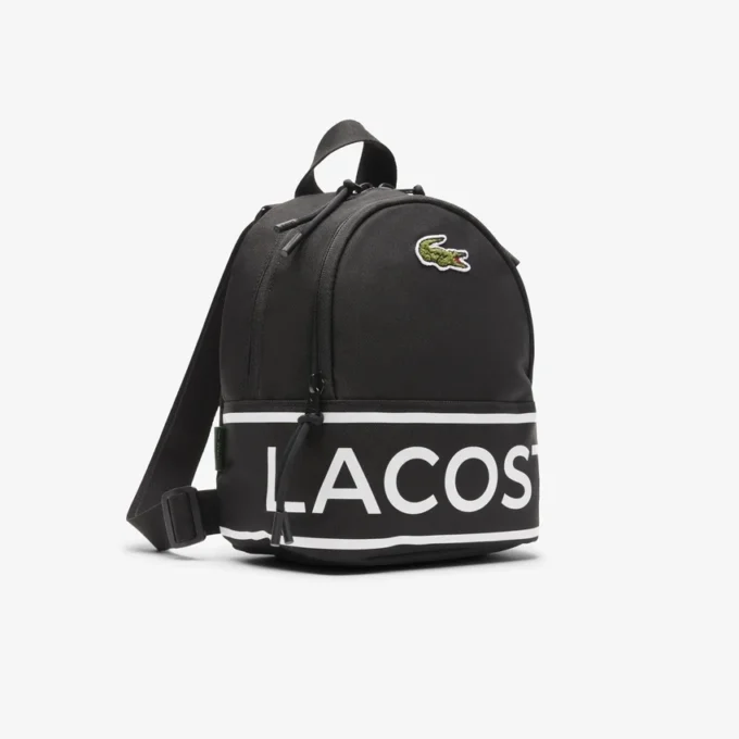 Bedruckter Rucksack