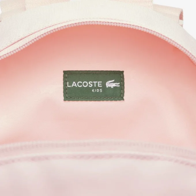 Bedruckter Rucksack