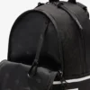 Bedruckter Rucksack